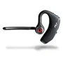 Poly Voyager 5200 UC Auricular Bluetooth Monoaural Negro